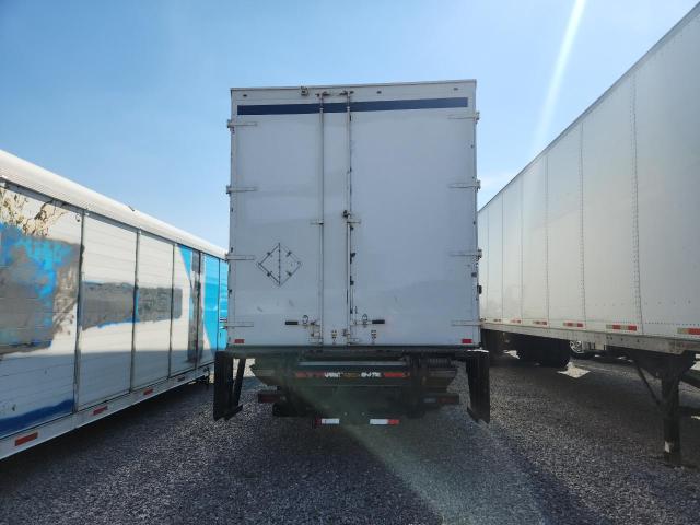 2017 Freightliner M2 106 VIN 1FVACWDU7HHJG3754 COPART salvage auction — MINOR DENT/SCRATCHES, NC - DEALER ONLY CLEAN TITLE, sold $14,500 on 2026-07-07 (photo 6)