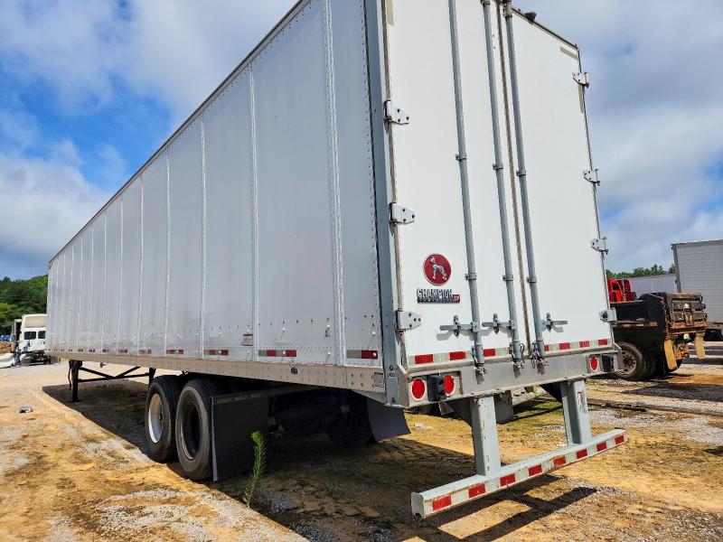 2018 Gdan VIN 1GRAP0628JT121566 COPART salvage auction — MINOR DENT/SCRATCHES, AZ - CERT OF TITLE - SALVAGE, sold $1,250 on 2026-07-09 (photo 3)