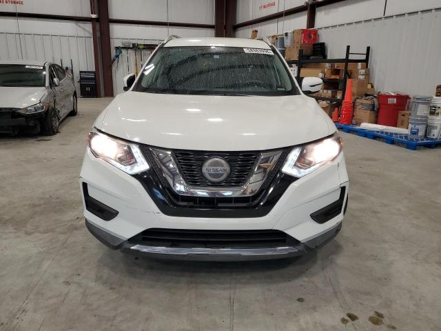 2019 Nissan VIN KNMAT2MT0KP515408 COPART salvage auction — REAR END, Fl - Cert Of Title Slvg Rebuildable, sold $2,400 on 2026-07-17 (photo 5)
