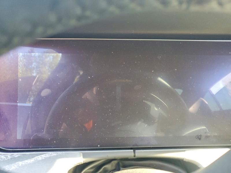 2019 Mercedes-benz VIN WDD2J5KBXKA030191 COPART salvage auction — FRONT END, Wa - Bill Of Sale, sold $7,700 on 2026-07-13 (photo 9)