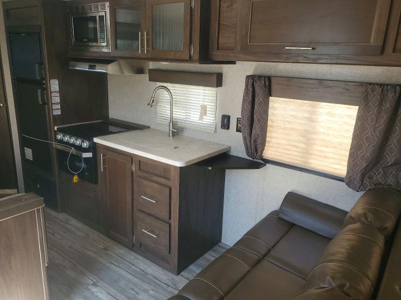 2019 Cherokee VIN 4X4TCKB20KK055371 COPART salvage auction — HAIL, IA - CERTIFICATE OF TITLE, sold $800 on 2026-07-21 (photo 6)
