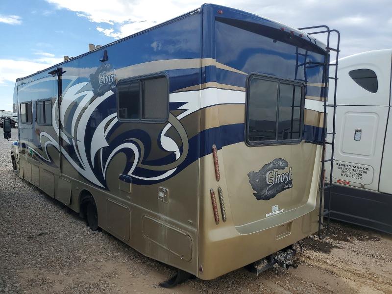 2014 International VIN 1HTJSSKK9EH024124 COPART salvage auction — REAR END, Ut - Certificate Of Title, sold $25,500 on 2026-07-24 (photo 3)