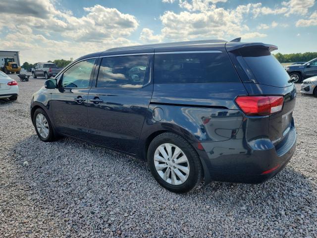 2017 Kia VIN KNDMC5C17H6263492 COPART salvage auction — NORMAL WEAR, Nc - Non Public Clean Title, sold $1,100 on 2026-07-21 (photo 2)