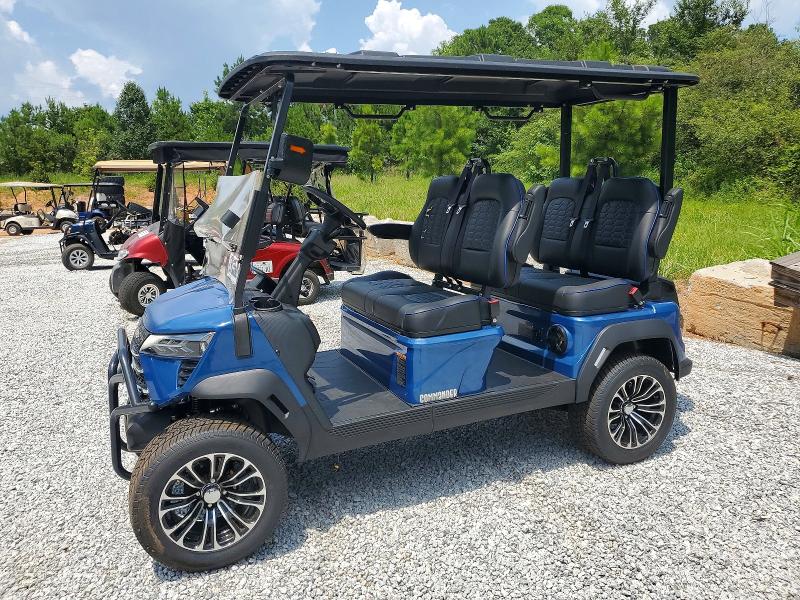2026 Unknown VIN 1V9VCAES9TG289114 COPART salvage auction — BURN, GA - SALVAGE BILL OF SALE, sold $2,700 on 2026-07-06 (photo 2)