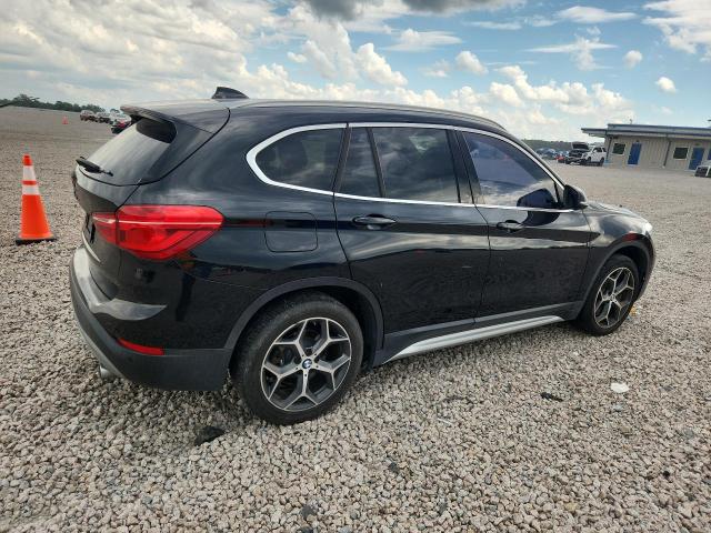 2017 BMW VIN WBXHT3C32H5F74315 COPART salvage auction — MINOR DENT/SCRATCHES, Nc - Dealer Only Clean Title (P), sold $4,500 on 2026-07-21 (photo 3)