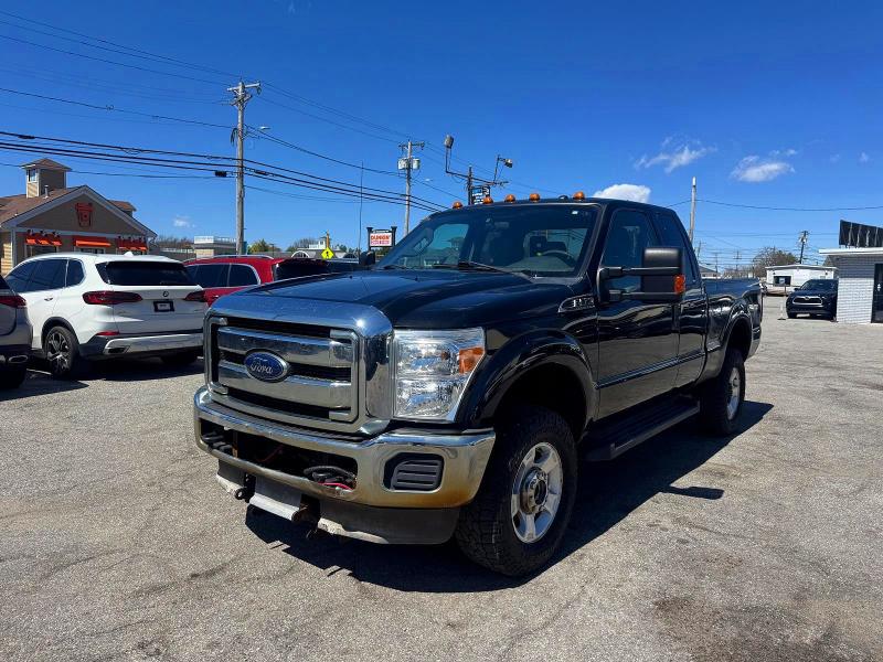 2016 Ford F-350 super duty VIN 1FT8X3B68GEC78062 COPART salvage auction — NORMAL WEAR, Ma - Certificate Of Title (P), sold $4,950 on 2026-07-02 (photo 2)