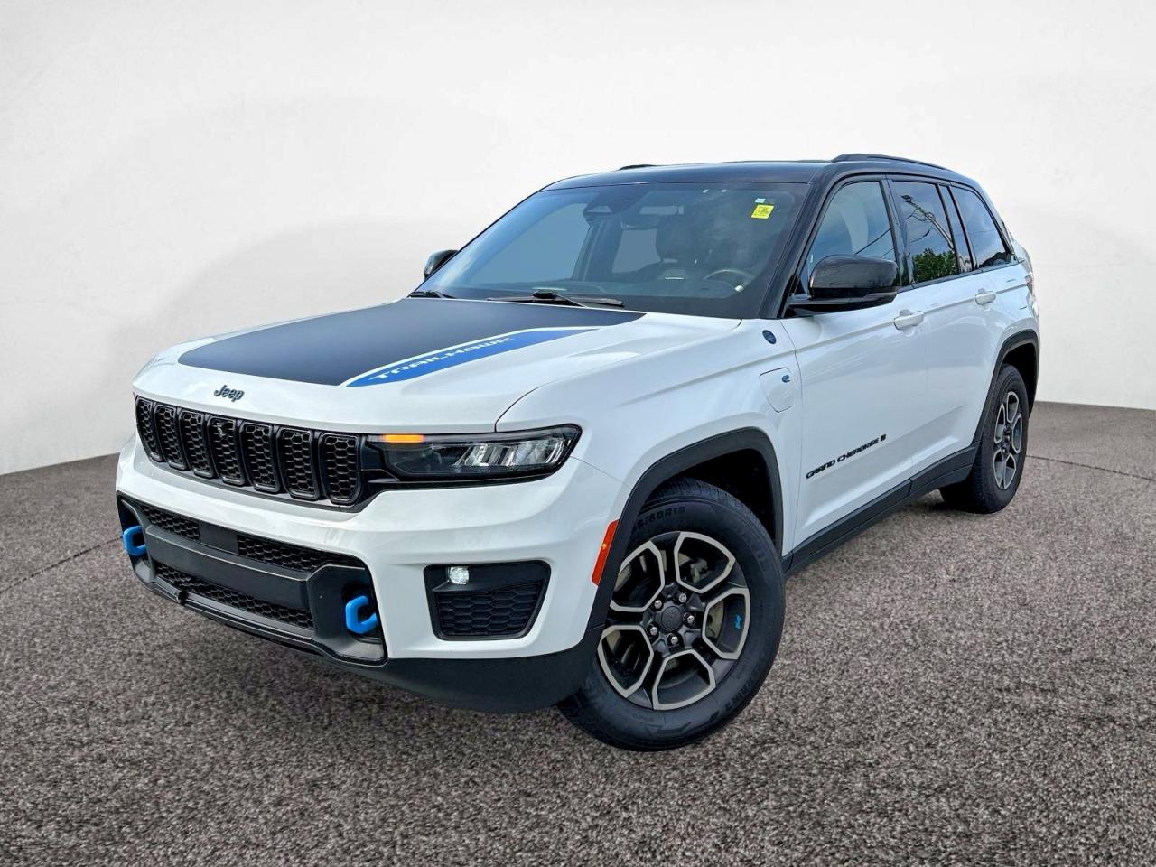 2022 Jeep Grand Cherokee VIN 1C4RJYC62N8762046 COPART salvage auction — Normal Wear, FL - CERTIFICATE OF TITLE (P), sold $14,100 on 2026-06-30 (photo 2)