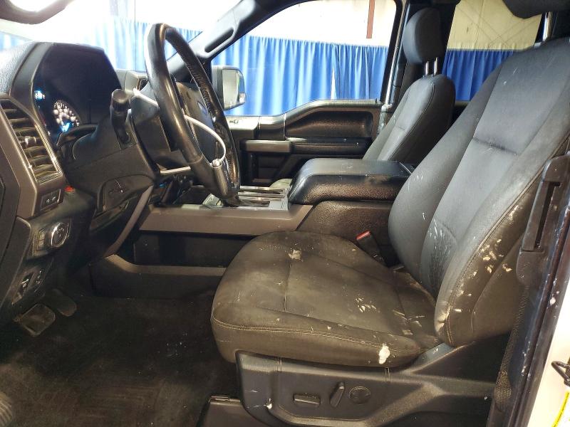 2020 Ford VIN 1FTFX1E42LFA33669 COPART salvage auction — MINOR DENT/SCRATCHES, Va - Certificate Of Title (P), sold $9,900 on 2026-07-30 (photo 7)