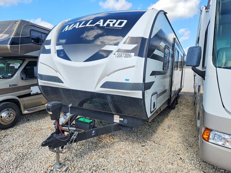 2022 Hrtl All models VIN 5SFNB3529NE488299 COPART salvage auction — VANDALISM, FL - CERTIFICATE OF DESTRUCTION, sold $3,750 on 2026-08-12 (photo 2)