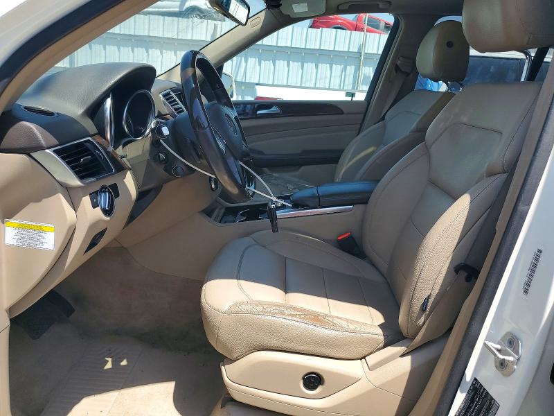 2012 Mercedes-benz M-klasse VIN 4JGDA2EB6CA011566 COPART salvage auction — MINOR DENT/SCRATCHES, Ca - Dis/Dlr/Exp Only Clean Title, sold $2,050 on 2026-07-09 (photo 7)