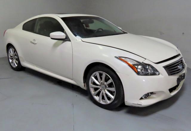 2015 Infiniti Q60 VIN JN1CV6EK0FM870654 COPART salvage auction — ALL OVER, Ca - Salvage Certificate (P), sold $4,750 on 2026-07-23 (photo 1)
