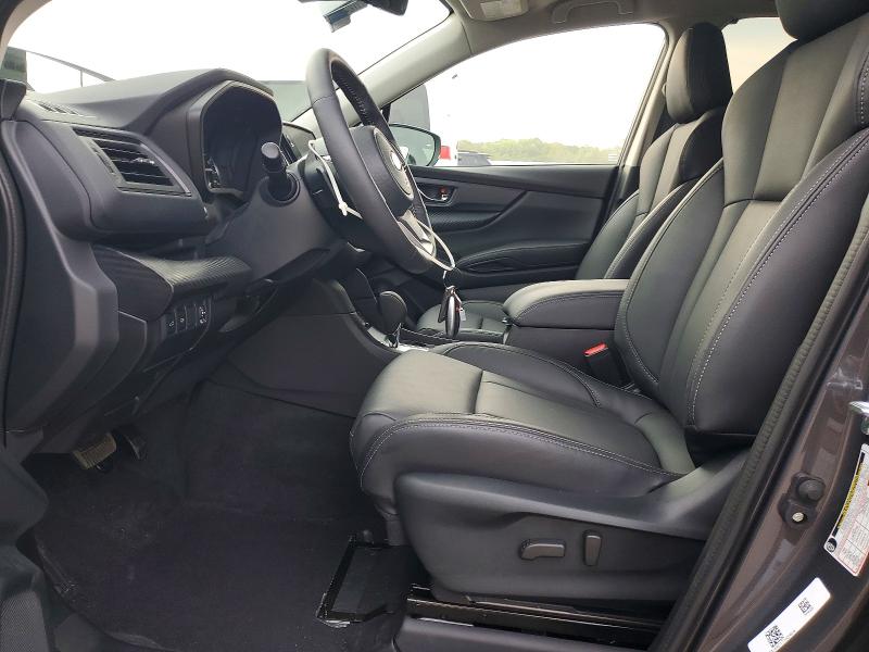 2026 Subaru Ascent VIN 4S4WMAAD1T3425926 COPART salvage auction — REAR END, Va - Certificate Of Title, sold $20,900 on 2026-07-15 (photo 7)