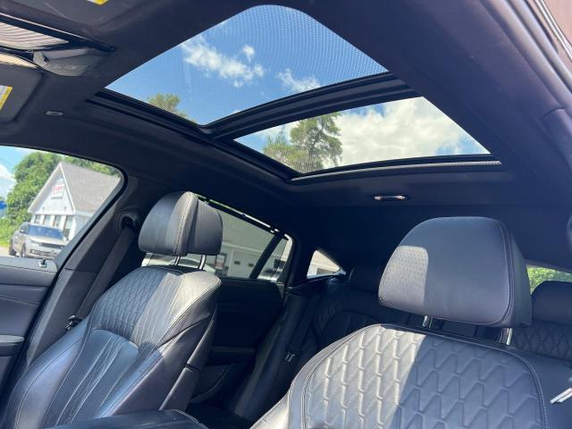2022 BMW X6 VIN 5UXCY6C07N9K62118 COPART salvage auction — MINOR DENT/SCRATCHES, Va - Certificate Of Title (P), sold $31,750 on 2026-07-15 (photo 9)