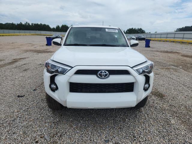 2015 Toyota VIN JTEZU5JR0F5102329 COPART salvage auction — MECHANICAL, Al - Certificate Of Title, sold $7,600 on 2026-07-29 (photo 5)