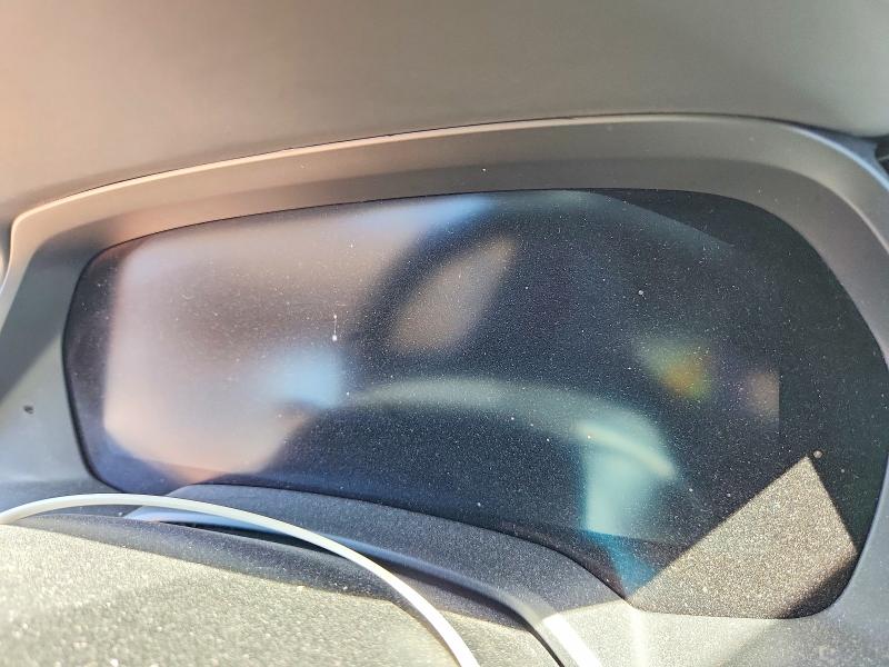 2020 BMW X5 VIN 5UXCR4C00LLT19941 COPART salvage auction — SIDE, Az - Cert Of Title - Salvage, sold $4,100 on 2026-07-02 (photo 9)