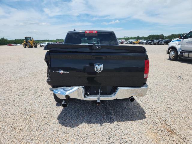2015 Ram 1500 VIN 1C6RR6LT6FS635265 COPART salvage auction — REAR END, Al - Cert Of Title-Salvage Title, sold $3,350 on 2026-07-22 (photo 6)