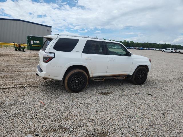 2015 Toyota VIN JTEZU5JR0F5102329 COPART salvage auction — MECHANICAL, Al - Certificate Of Title, sold $7,600 on 2026-07-29 (photo 3)