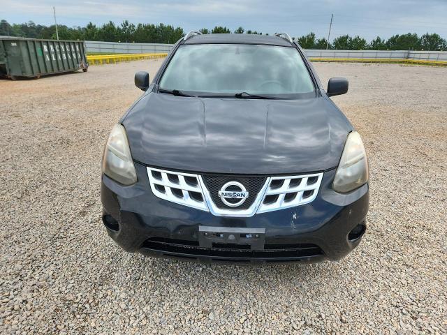 2015 Nissan Rogue VIN JN8AS5MT0FW656029 COPART salvage auction — ALL OVER, Al - Certificate Of Title, sold $400 on 2026-07-22 (photo 5)