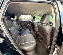 2014 Acura Rdx VIN 5J8TB4H59EL805579 COPART salvage auction — MINOR DENT/SCRATCHES, On - Permit No Brand - Unfit (P), sold $2,700 on 2026-07-03 (photo 6)