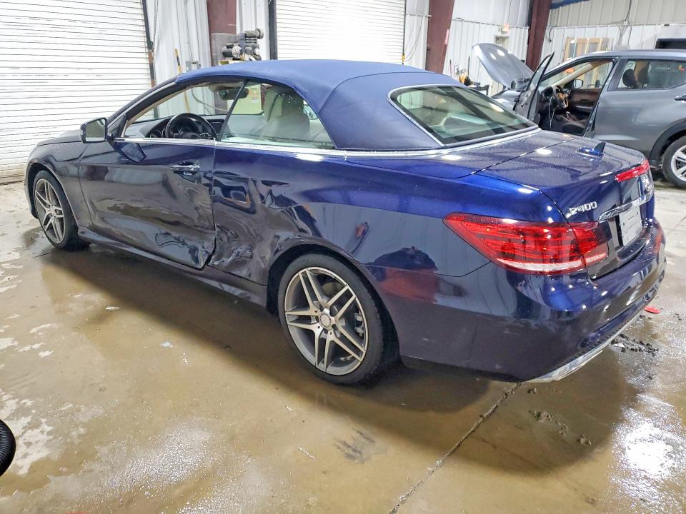 2016 Mercedes-benz VIN WDDKK6FF7GF342317 COPART salvage auction — SIDE, Pa - Certificate Of Salvage, sold $9,000 on 2026-07-19 (photo 2)