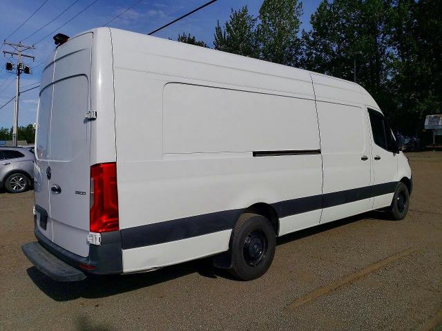 2023 Mercedes-benz VIN W1Y4NDHY9PT143683 COPART salvage auction — SIDE, Ak - Certificate Of Vehicle Title, sold $9,400 on 2026-08-04 (photo 3)