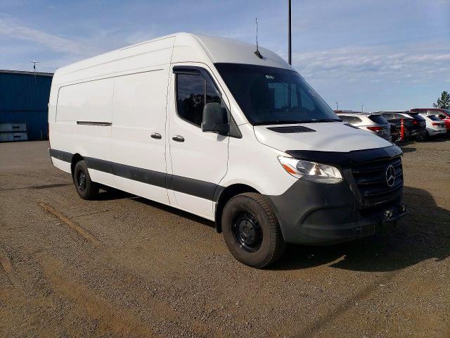 2023 Mercedes-benz VIN W1Y4NDHY9PT143683 COPART salvage auction — SIDE, Ak - Certificate Of Vehicle Title, sold $9,400 on 2026-08-04 (photo 4)