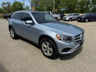 2018 Mercedes-benz Glc class VIN WDC0G4KB7JV102881 COPART salvage auction — NORMAL WEAR, Pa - Cert Of Title (P), sold $9,900 on 2026-07-29 (photo 1)