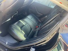 2018 Tesla Model 3 VIN 5YJ3E1EA8JF010171 COPART salvage auction — ALL OVER, Fl - Cert Of Title Slvg Rebuildable (P), sold $800 on 2026-07-07 (photo 6)