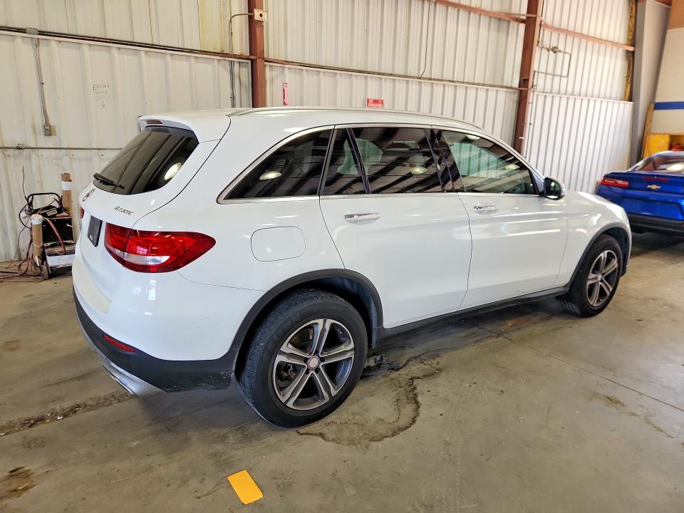 2016 Mercedes-benz VIN WDC0G4KB3GF076900 COPART salvage auction — FRONT END, Va - Cert Of Title - Salvage, sold $4,350 on 2026-07-02 (photo 3)