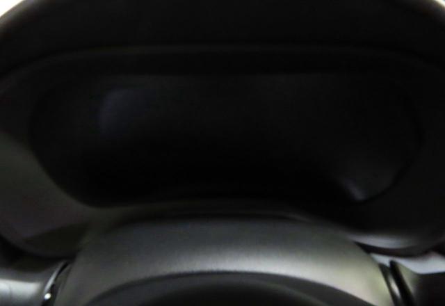 2024 Acura Tlx VIN 19UUB6F50RA001031 COPART salvage auction — ALL OVER, Nv - Dis/Dlr/Exp Only Salvage Title (P), sold $13,800 on 2026-07-25 (photo 8)