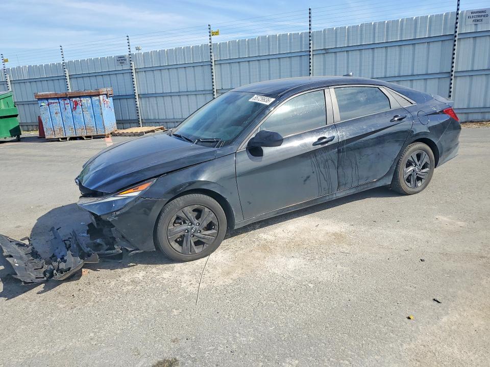 2014 Acura VIN 5FRYD3H45EB008148 COPART salvage auction — FRONT END, Ca - Salvage Certificate, sold $2,300 on 2026-07-28 (photo 1)