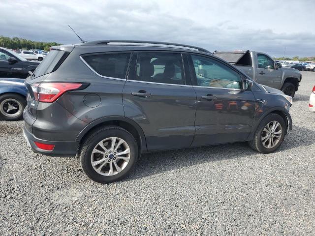 2018 Ford VIN 1FMCU0GD9JUD06999 COPART salvage auction — FRONT END, FL - CERT OF TITLE SLVG REBUILDABLE, sold $1,900 on 2026-07-02 (photo 3)