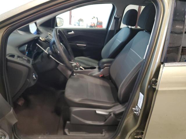 2013 Ford VIN 1FMCU9GX5DUA96744 COPART salvage auction — SIDE, FL - CERT OF TITLE SLVG REBUILDABLE, sold $725 on 2026-07-02 (photo 7)