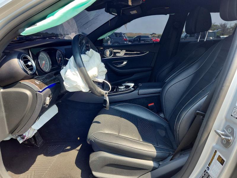 2017 Mercedes-benz VIN WDDZF4KB6HA019353 COPART salvage auction — SIDE, Ny - Mv-907A Salvage Certificate, sold $3,800 on 2026-07-13 (photo 7)