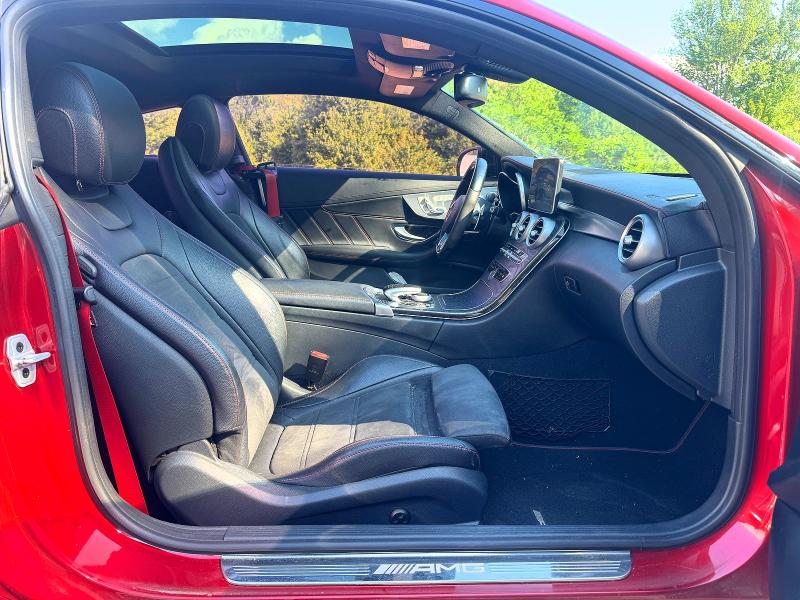 2017 Mercedes-benz VIN WDDWJ6EB1HF479421 COPART salvage auction — NORMAL WEAR, Nj - Certificate Of Title (P), sold $13,900 on 2026-07-27 (photo 5)