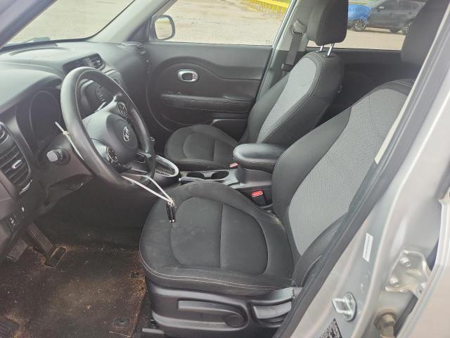 2017 Kia Soul VIN KNDJP3A50H7498120 COPART salvage auction — ALL OVER, Al - Certificate Of Title, sold $1,150 on 2026-07-22 (photo 7)