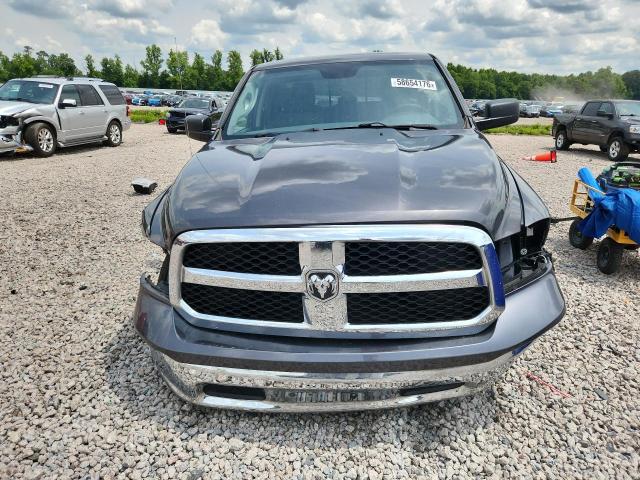 2017 Ram VIN 1C6RR7GG7HS792471 COPART salvage auction — SIDE, Nc - Salvage Certificate Of Title, sold $2,200 on 2026-08-11 (photo 5)