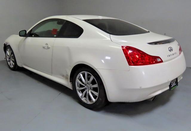 2015 Infiniti Q60 VIN JN1CV6EK0FM870654 COPART salvage auction — ALL OVER, Ca - Salvage Certificate (P), sold $4,750 on 2026-07-23 (photo 4)