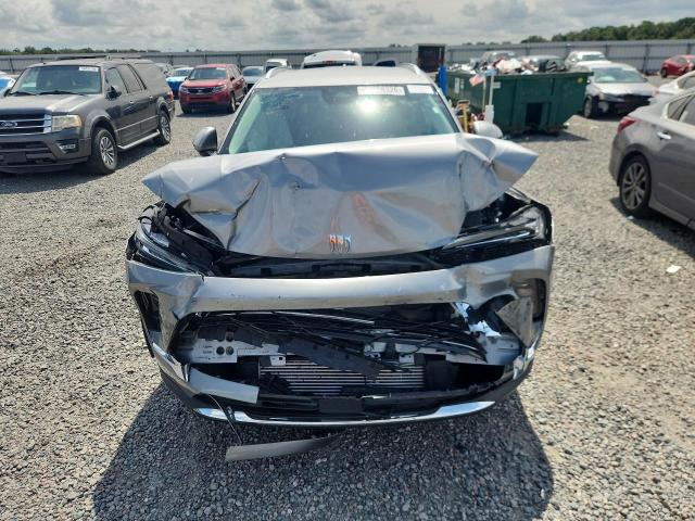 2024 Buick . VIN LRBFZME4XRD068281 COPART salvage auction — FRONT END, Fl - Certificate Of Destruction (P), sold $4,900 on 2026-07-07 (photo 5)