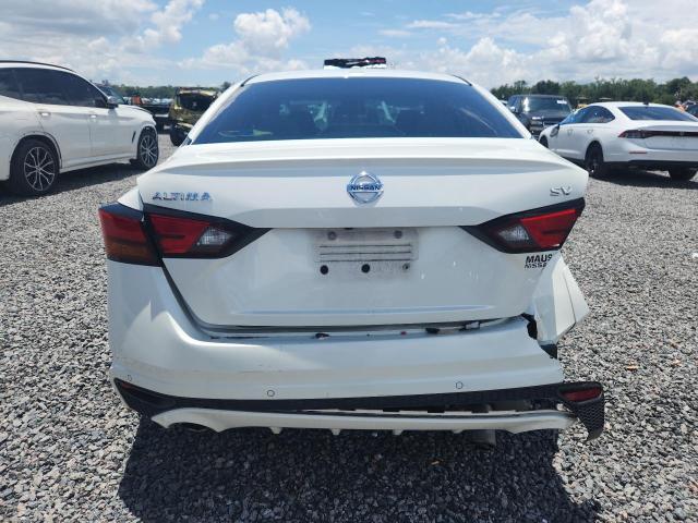 2019 Nissan VIN 1N4BL4DV7KC214861 COPART salvage auction — REAR END, Fl - Cert Of Title Slvg Rebuildable, sold $3,900 on 2026-07-02 (photo 6)