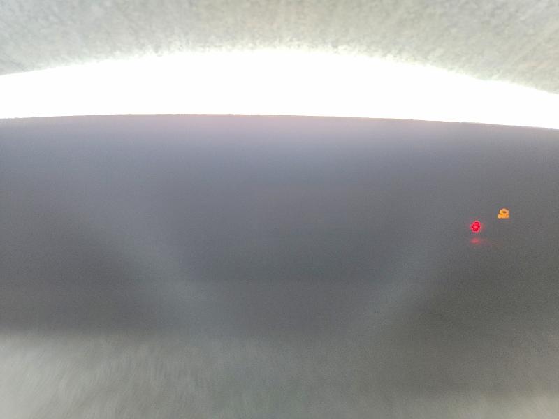 2014 Toyota Prius VIN JTDKN3DU9E0363302 COPART salvage auction — NORMAL WEAR, AZ - CERTIFICATE OF TITLE (P), sold $1,450 on 2026-07-11 (photo 9)