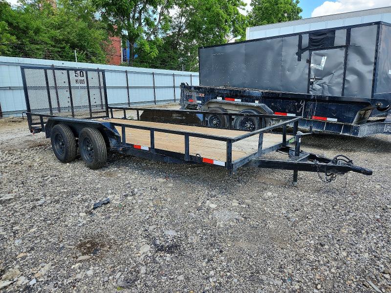 2026 Tlbp VIN 7NRBU1629TF029796 COPART salvage auction — FRAME DAMAGE, OH - CERT OF TITLE-SALVAGE, sold $10 on 2026-07-30 (photo 1)