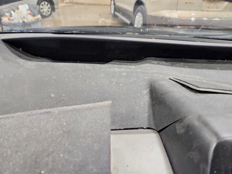 2007 Toyota Prius VIN JTDKB20U573293114 COPART salvage auction — SIDE, Wi - Junked Vehicle Bill Of Sale, sold $350 on 2026-07-06 (photo 9)