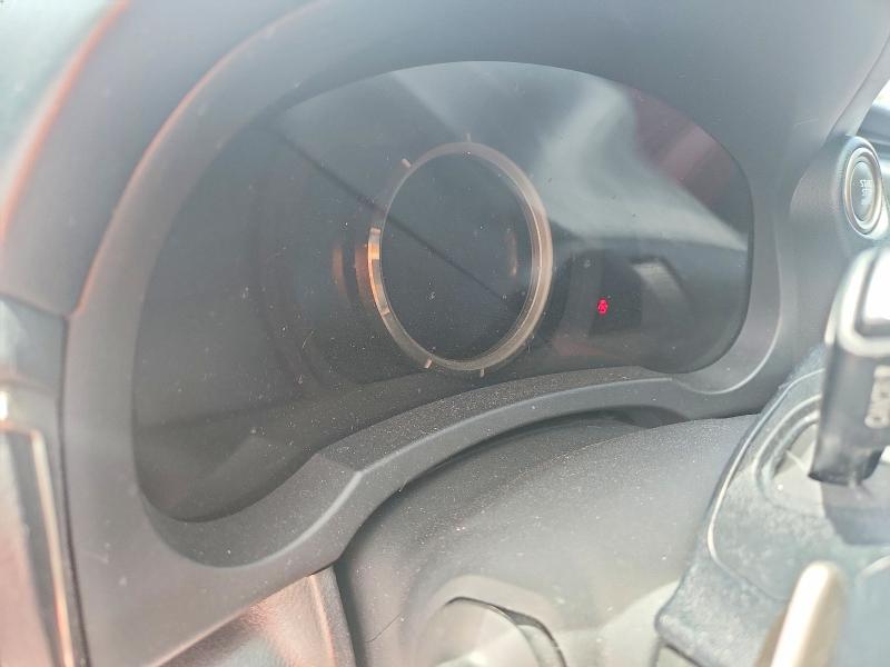 2018 Lexus Is VIN JTHBA1D23J5077746 COPART salvage auction — SIDE, Ct - Cert Of Title-Salvage, sold $475 on 2026-07-21 (photo 9)