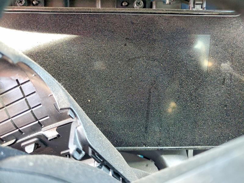2023 Hyundai Elantra VIN 5NPLS4AG2PH101869 COPART salvage auction — FRONT END, Ca - Dis/Dlr/Exp Only Clean Title, sold $2,450 on 2026-07-02 (photo 9)