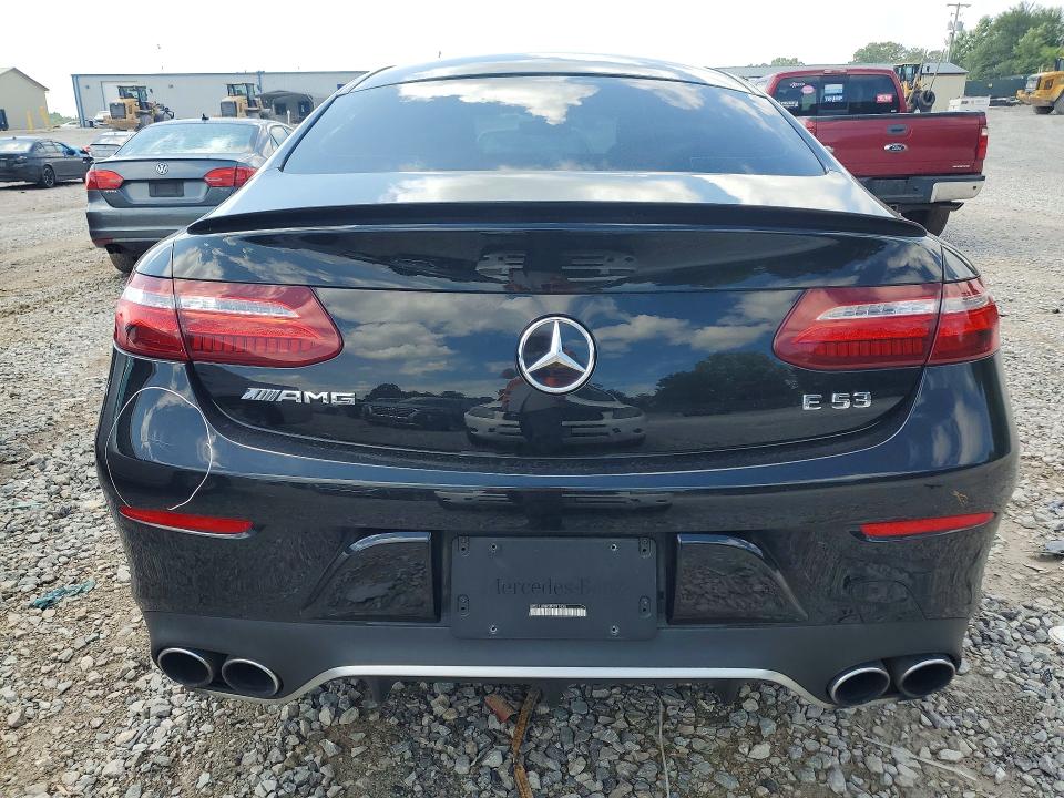2019 Mercedes-benz VIN WDD1J6BB3KF091435 COPART salvage auction — SIDE, Id - Salvage Certificate Of Title, sold $300 on 2026-08-18 (photo 6)