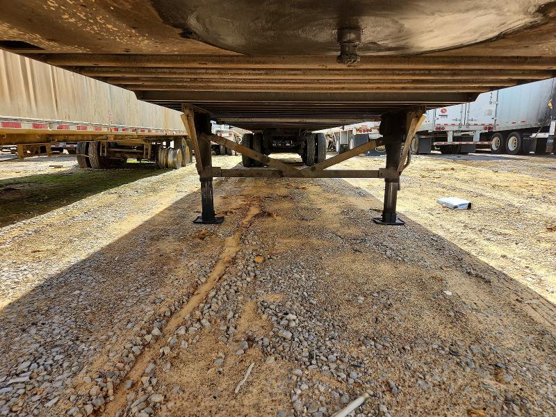 2018 Gdan VIN 1GRAP0628JT121566 COPART salvage auction — MINOR DENT/SCRATCHES, AZ - CERT OF TITLE - SALVAGE, sold $1,250 on 2026-07-09 (photo 8)