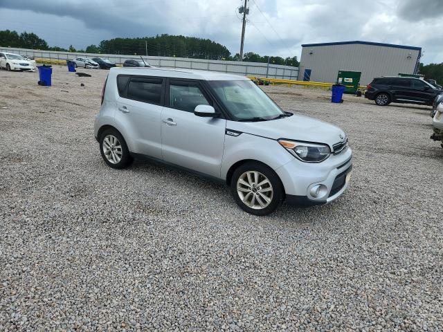 2017 Kia Soul VIN KNDJP3A50H7498120 COPART salvage auction — ALL OVER, Al - Certificate Of Title, sold $1,150 on 2026-07-22 (photo 4)