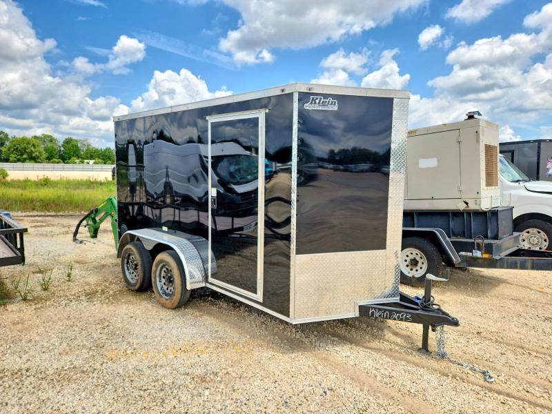 2026 Cargo Unknown VIN 7ZYBE1229TG002093 COPART salvage auction — NORMAL WEAR, TN - CERTIFICATE OF TITLE (P), sold $1,500 on 2026-07-28 (photo 1)