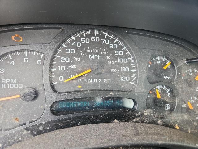 2007 Chevrolet Silverado VIN 1GCEC19X47Z106444 COPART salvage auction — FRONT END, Ga - Cert Of Title-Salvage, sold $825 on 2026-07-22 (photo 9)